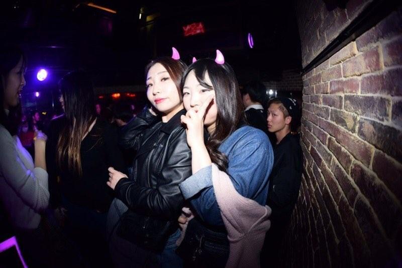 미수다: 란제리알바 최신 정보제공